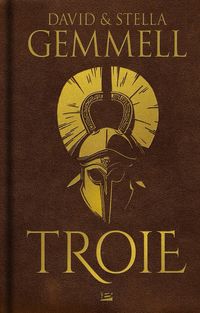 Produktbild: Troie: l'int&eacute;grale
