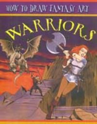 Produktbild: Warriors