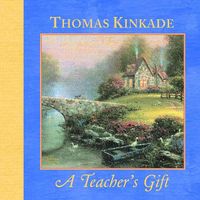 Produktbild: Teacher's Gift