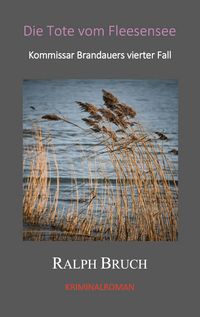 Produktbild: Die Tote vom Fleesensee