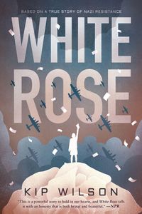 Produktbild: White Rose