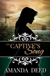 Produktbild: Deed, A: Captive's Song