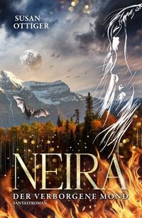 Produktbild: Neira