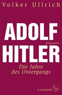 Produktbild: Adolf Hitler