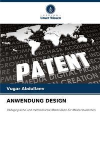 Produktbild: Anwendung Design