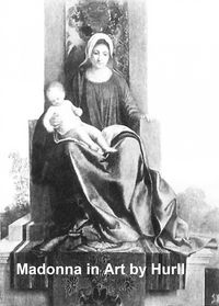 Produktbild: The Madonna in Art