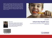 Produktbild: Infant Oral Health Care