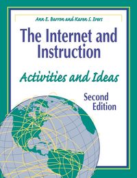 Produktbild: The Internet and Instruction