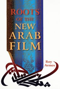 Produktbild: Roots of the New Arab Film