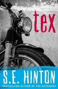 Produktbild: Tex