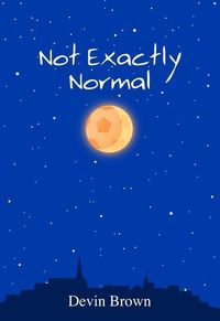 Produktbild: Not Exactly Normal