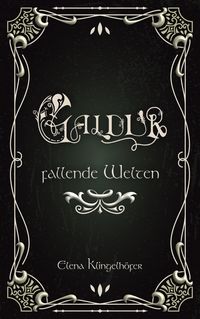 Produktbild: Galdur