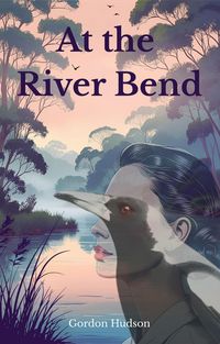 Produktbild: At the River Bend