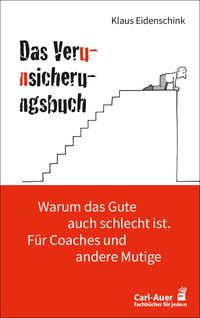 Produktbild: Das Verunsicherungsbuch