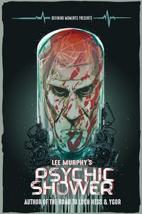 Produktbild: Psychic Shower