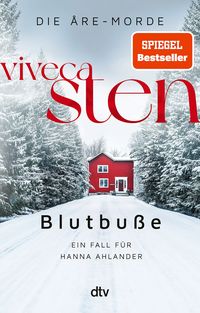 Produktbild: Blutbu&szlig;e