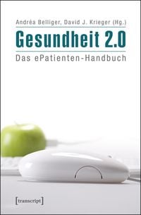 Produktbild: Gesundheit 2.0