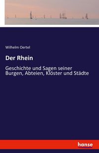 Produktbild: Der Rhein