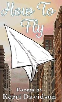 Produktbild: How to Fly