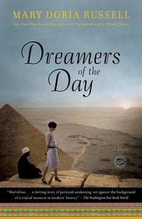 Produktbild: Dreamers of the Day