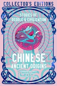 Produktbild: Chinese Ancient Origins