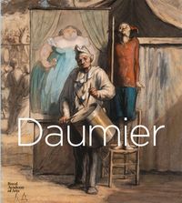 Produktbild: Daumier