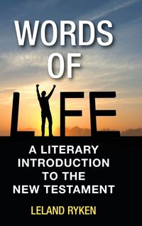 Produktbild: Words of Life