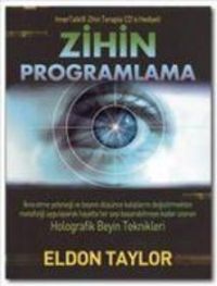 Produktbild: Zihin Programlama
