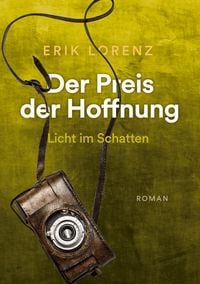 Produktbild: Der Preis der Hoffnung, Teil 3 (Taschenbuch-Ausgabe)