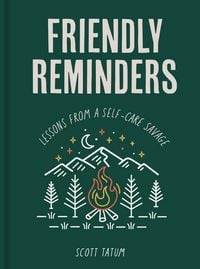 Produktbild: Friendly Reminders
