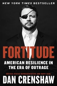 Produktbild: Fortitude