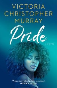Produktbild: Pride