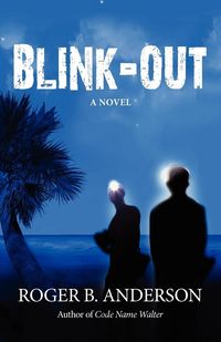 Produktbild: Blink Out