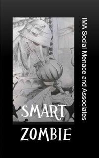 Produktbild: Smart Zombie