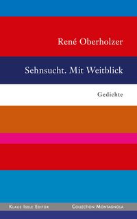 Produktbild: Sehnsucht. Mit Weitblick