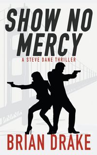 Produktbild: Show No Mercy