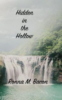 Produktbild: Hidden in the Hollow