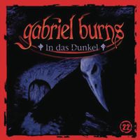 Produktbild: Folge 22: In das Dunkel