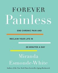 Produktbild: Forever Painless