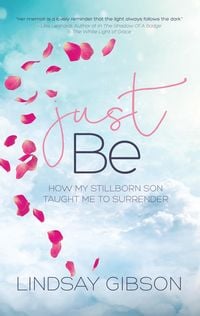 Produktbild: Just Be