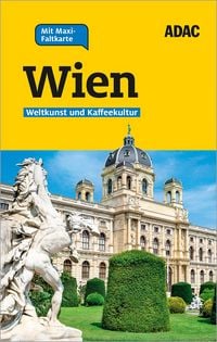 Produktbild: Wien