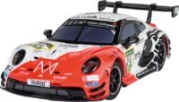 Produktbild: Carrera Hybrid Porsche 911 GT3 R 'Lionspeed GP, No.24'
