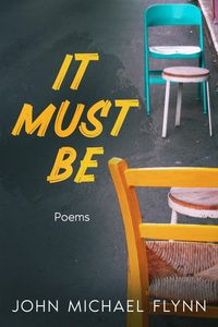 Produktbild: It Must Be