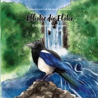 Produktbild: Ellister die Elster