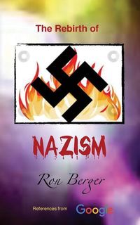 Produktbild: The Rebirth of Nazism