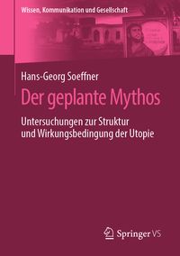 Produktbild: Der geplante Mythos