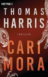 Produktbild: Cari Mora