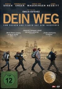 Produktbild: Dein Weg