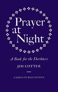Produktbild: Prayer at Night