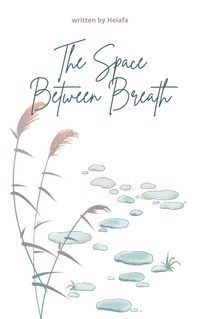 Produktbild: The Space Between Breath